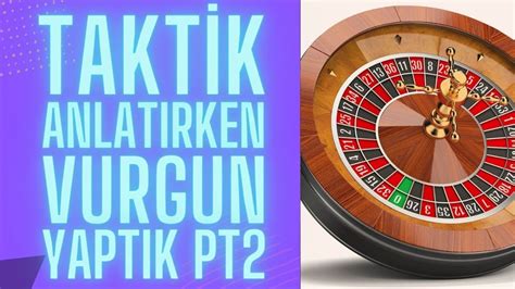 Necip Fazıl Kısakürek Poker Turnuvası Ekşi Sözlük Rulet Live ...